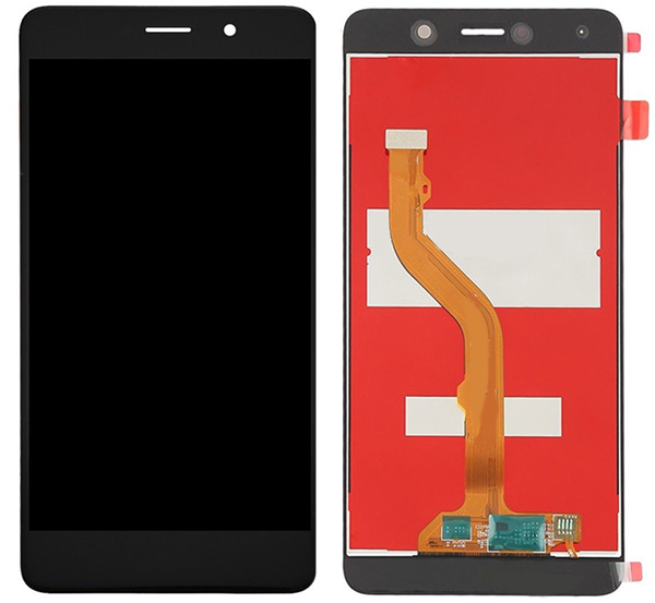Ersatz Handy-Bildschirme für HUAWEI TRT-TRT-LX1 Compatible Handy-Bildschirme HUAWEI for TRT-TRT-LX1