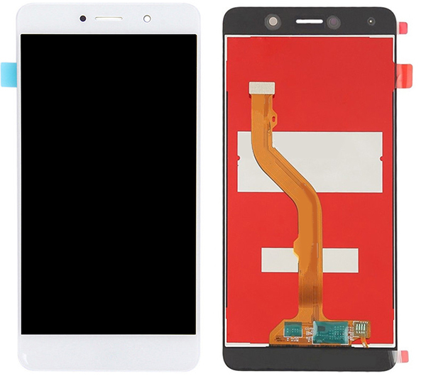 Ersatz Handy-Bildschirme für HUAWEI TRT-TRT-LX1 Compatible Handy-Bildschirme HUAWEI for TRT-TRT-LX1