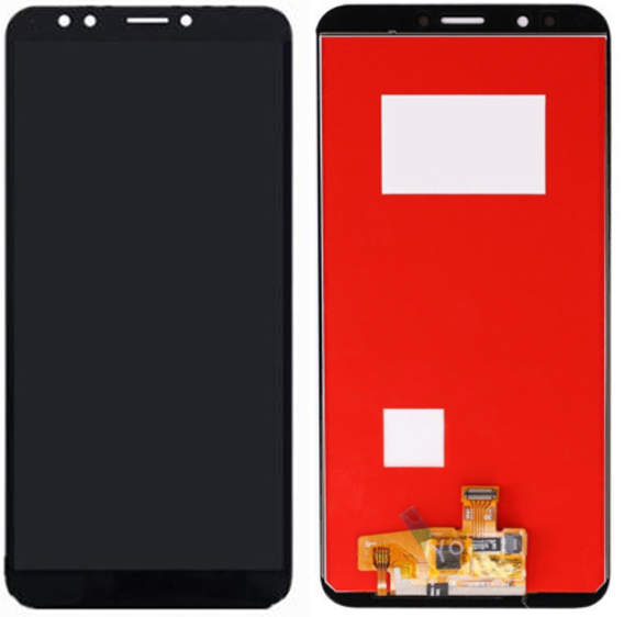 Ersatz Handy-Bildschirme für HUAWEI Nova-2-Lite Compatible Handy-Bildschirme HUAWEI for Nova-2-Lite