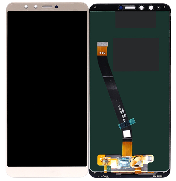 Ersatz Handy-Bildschirme für HUAWEI FLA-AL00 Compatible Handy-Bildschirme HUAWEI for FLA-AL00