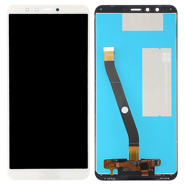 Compatible Handy-Bildschirme HUAWEI  for Y9(2018) 