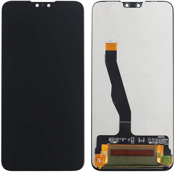 Ersatz Handy-Bildschirme für HUAWEI Y9(2019) Compatible Handy-Bildschirme HUAWEI for Y9(2019)