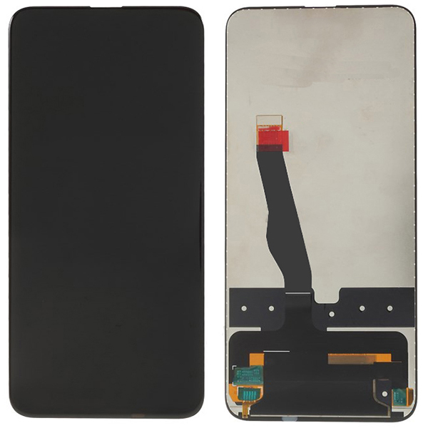 Ersatz Handy-Bildschirme für HUAWEI STK-L22 Compatible Handy-Bildschirme HUAWEI for STK-L22