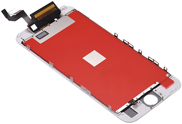 Compatible Handy-Bildschirme APPLE  for A1633 