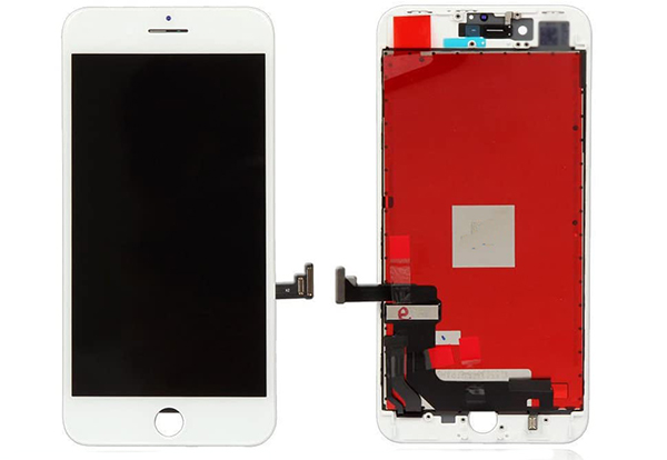 Compatible Handy-Bildschirme APPLE  for A1906 