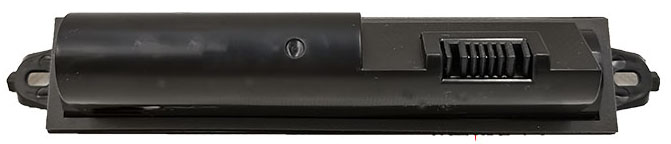 Ersatz Lautsprecher Akku für BOSE Soundlink-Speaker-III-Series Compatible Lautsprecher Akku BOSE for Soundlink-Speaker-III-Series