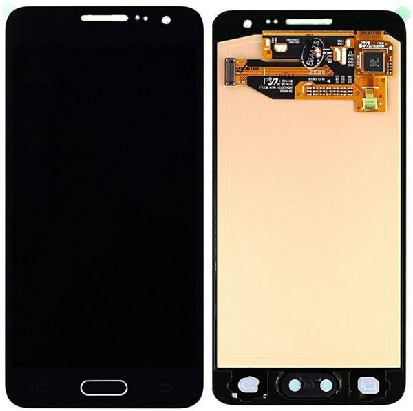 Compatible Handy-Bildschirme SAMSUNG  for SM-A300FU 