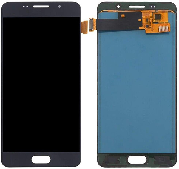 Compatible Handy-Bildschirme SAMSUNG  for SM-A510FD 