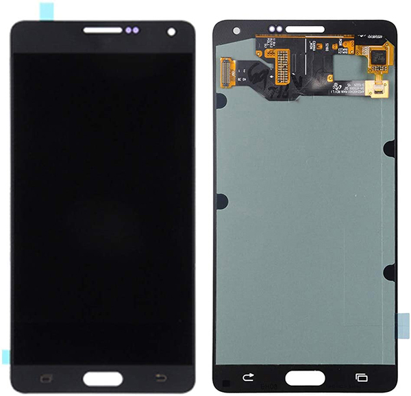 Compatible Handy-Bildschirme SAMSUNG  for GALAXY-A7(2015) 