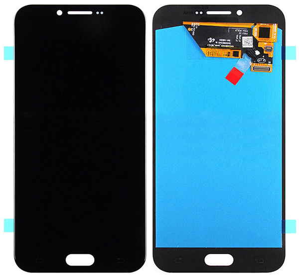 Compatible Handy-Bildschirme SAMSUNG  for SM-A800 