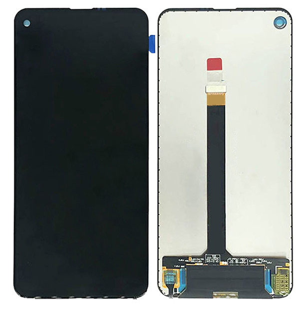 Compatible Handy-Bildschirme SAMSUNG  for SM-G8870 