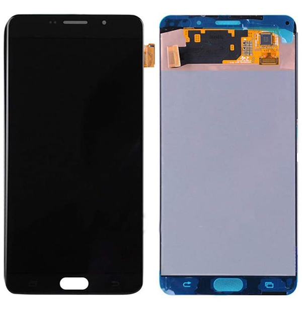 Compatible Handy-Bildschirme SAMSUNG  for SM-A910F 