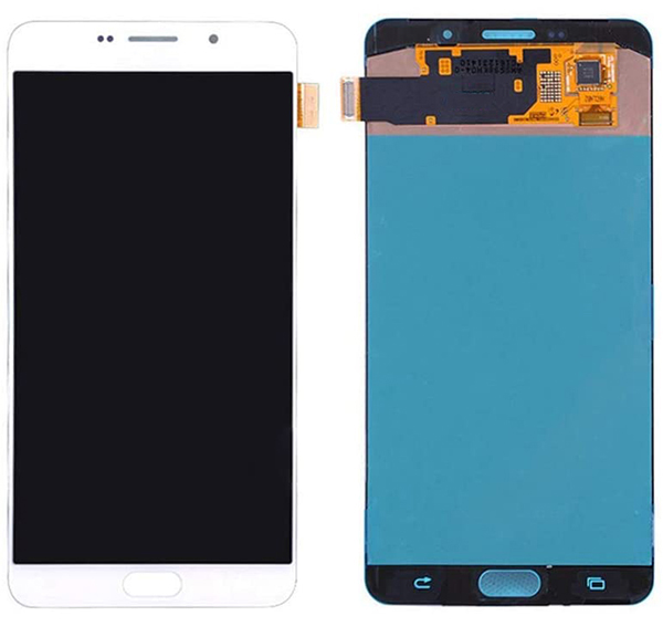 Compatible Handy-Bildschirme SAMSUNG  for SM-A910F 