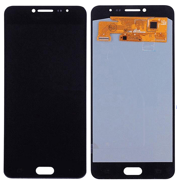 Compatible Handy-Bildschirme SAMSUNG  for SM-C7000 