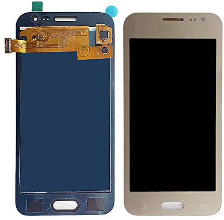 Compatible Handy-Bildschirme SAMSUNG  for SM-J200F 
