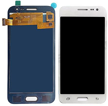 Compatible Handy-Bildschirme SAMSUNG  for SM-J200Y 