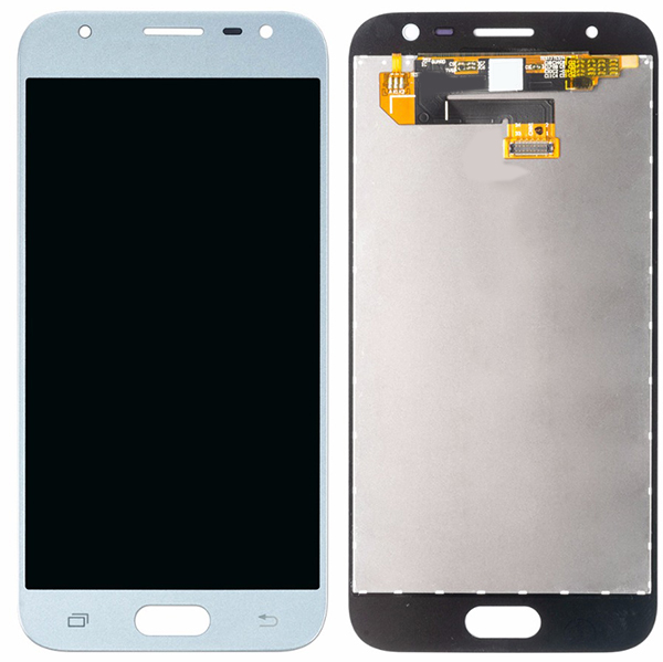 Compatible Handy-Bildschirme SAMSUNG  for SM-J330 