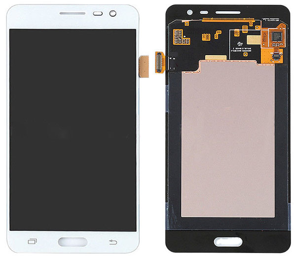 Compatible Handy-Bildschirme SAMSUNG  for SM-J3109 