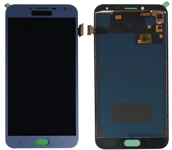 Compatible Handy-Bildschirme SAMSUNG  for SM-J400P 