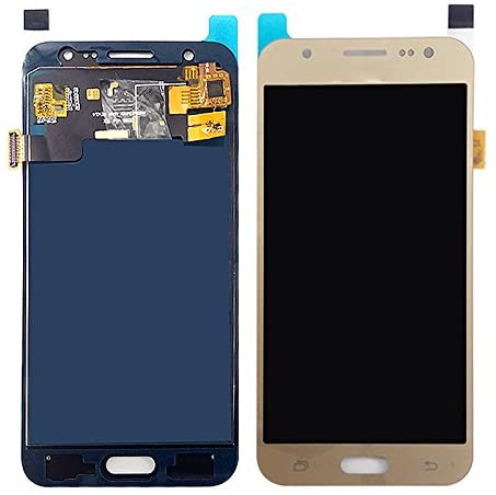Compatible Handy-Bildschirme SAMSUNG  for SM-J500M 