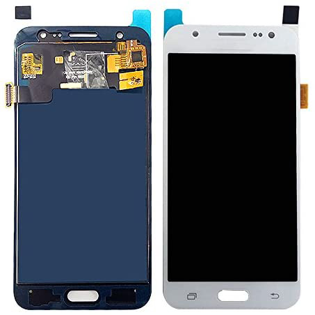 Compatible Handy-Bildschirme SAMSUNG  for SM-J500M 