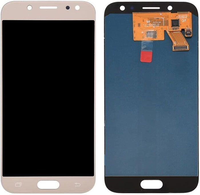 Compatible Handy-Bildschirme SAMSUNG  for SM-J530S 
