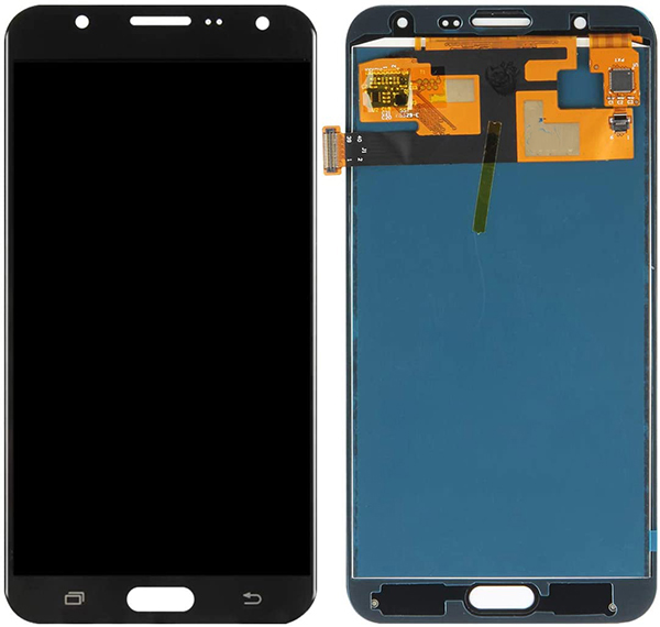 Compatible Handy-Bildschirme SAMSUNG  for SM-J700 