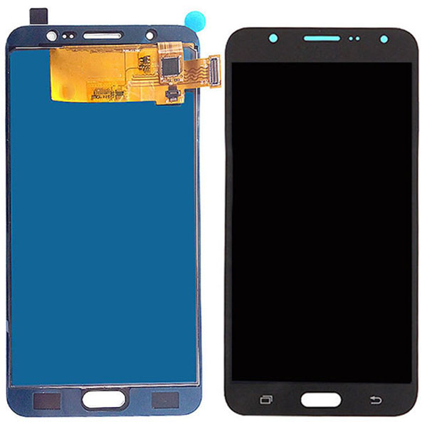 Compatible Handy-Bildschirme SAMSUNG  for SM-J710F 