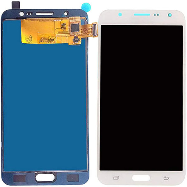 Compatible Handy-Bildschirme SAMSUNG  for SM-J710FN 