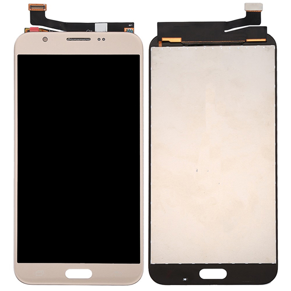 Compatible Handy-Bildschirme SAMSUNG  for SM-J727T 