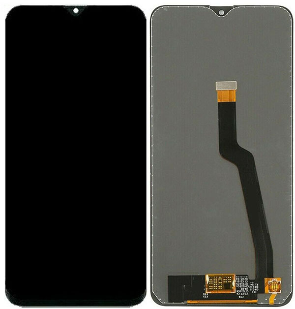 Compatible Handy-Bildschirme SAMSUNG  for SM-M105 