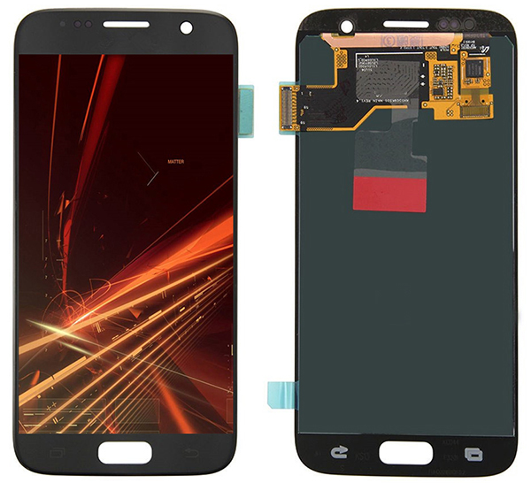 Compatible Handy-Bildschirme SAMSUNG  for SM-G920 