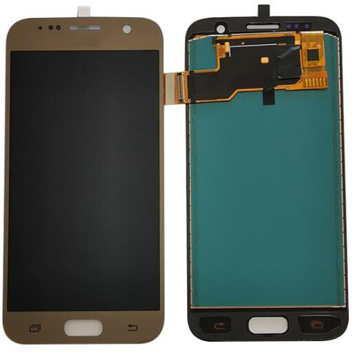 Compatible Handy-Bildschirme SAMSUNG  for SM-G930F 