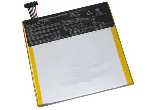 Ersatz Notebook Akku für ASUS ME173 Compatible Notebook Akku ASUS for ME173