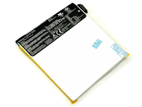 Ersatz Notebook Akku für ASUS ME571K Compatible Notebook Akku ASUS for ME571K