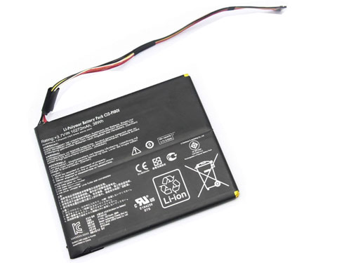 Ersatz Notebook Akku für ASUS Transformer-AiO-P1801 Compatible Notebook Akku ASUS for Transformer-AiO-P1801