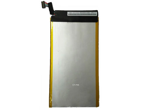 Ersatz Notebook Akku für asus C11P1328 Compatible Notebook Akku asus for C11P1328