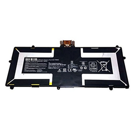 Ersatz Notebook Akku für ASUS C12-TF810C Compatible Notebook Akku ASUS for C12-TF810C