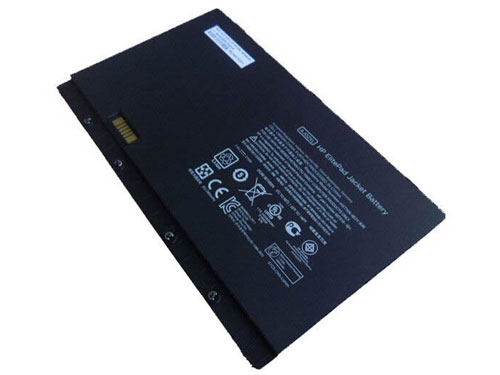 Ersatz Notebook Akku für hp 687518-1C1 Compatible Notebook Akku hp for 687518-1C1