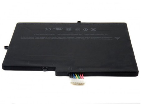 Ersatz Notebook Akku für HP 649649-001 Compatible Notebook Akku HP for 649649-001