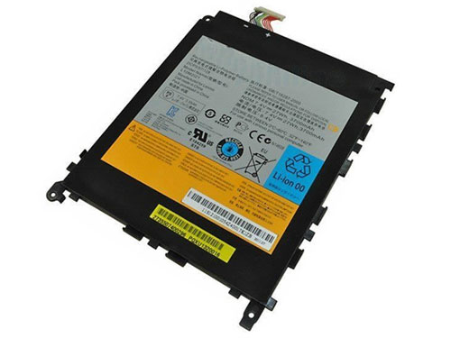 Ersatz Notebook Akku für LENOVO L10M2I21 Compatible Notebook Akku LENOVO for L10M2I21