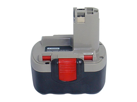 Compatible Werkzeug Akku BOSCH  for PSR1440 