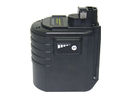 Compatible Werkzeug Akku BOSCH  for BAT021 