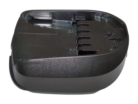 Compatible Akkuschrauber Akku BOSCH  for 2 607 336 037 