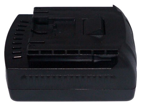 Compatible Werkzeug Akku BOSCH  for 37614-01 