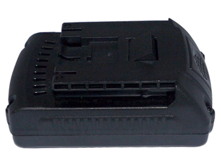 Compatible Werkzeug Akku BOSCH  for 17618 