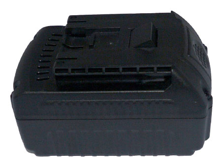 Compatible Werkzeug Akku BOSCH  for 37618-01 