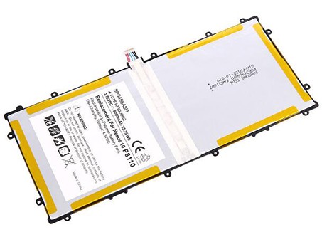 Ersatz Notebook Akku für samsung SP3496A8H Compatible Notebook Akku samsung for SP3496A8H