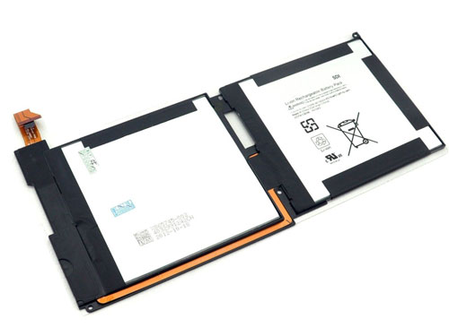 Ersatz Notebook Akku für SAMSUNG 2ICP4 Compatible Notebook Akku SAMSUNG for 2ICP4