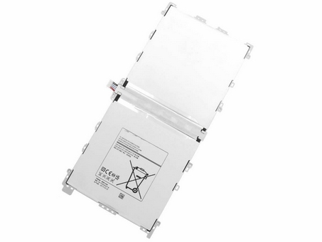 Ersatz Notebook Akku für samsung T9500E Compatible Notebook Akku samsung for T9500E